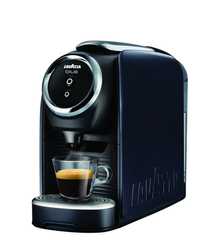 Expressor Lavazza Blue LB 300 Classy Mini espresso capsule