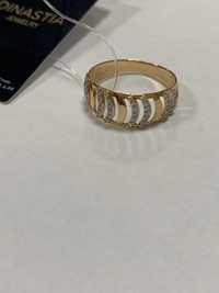 Золотое кольцо  г. Нур-Султан