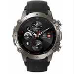 Продавм часовник Amazfit Falkon