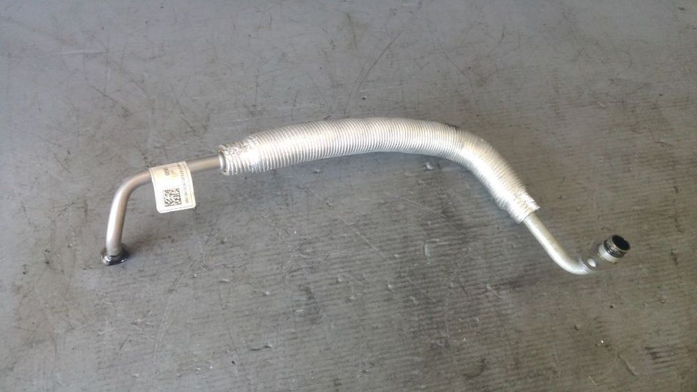 conducta ulei bmw seria 2 f45 2.0 d b47c20a