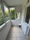 Particular ofer spre inchiriere ap 2 camere Aviatiei