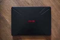 Laptop Asus TUF Gaming