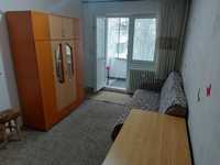 Apartament 2c podul ros