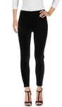 Pantaloni / Colanti  de la Donna Karan, New York, S, M, L