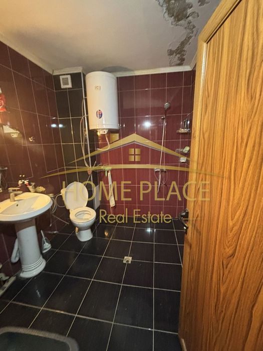 Продава се Двустаен апартамент в Варна, Аспарухово - 72 кв.м за 1931 €/кв.м - Снимка #9