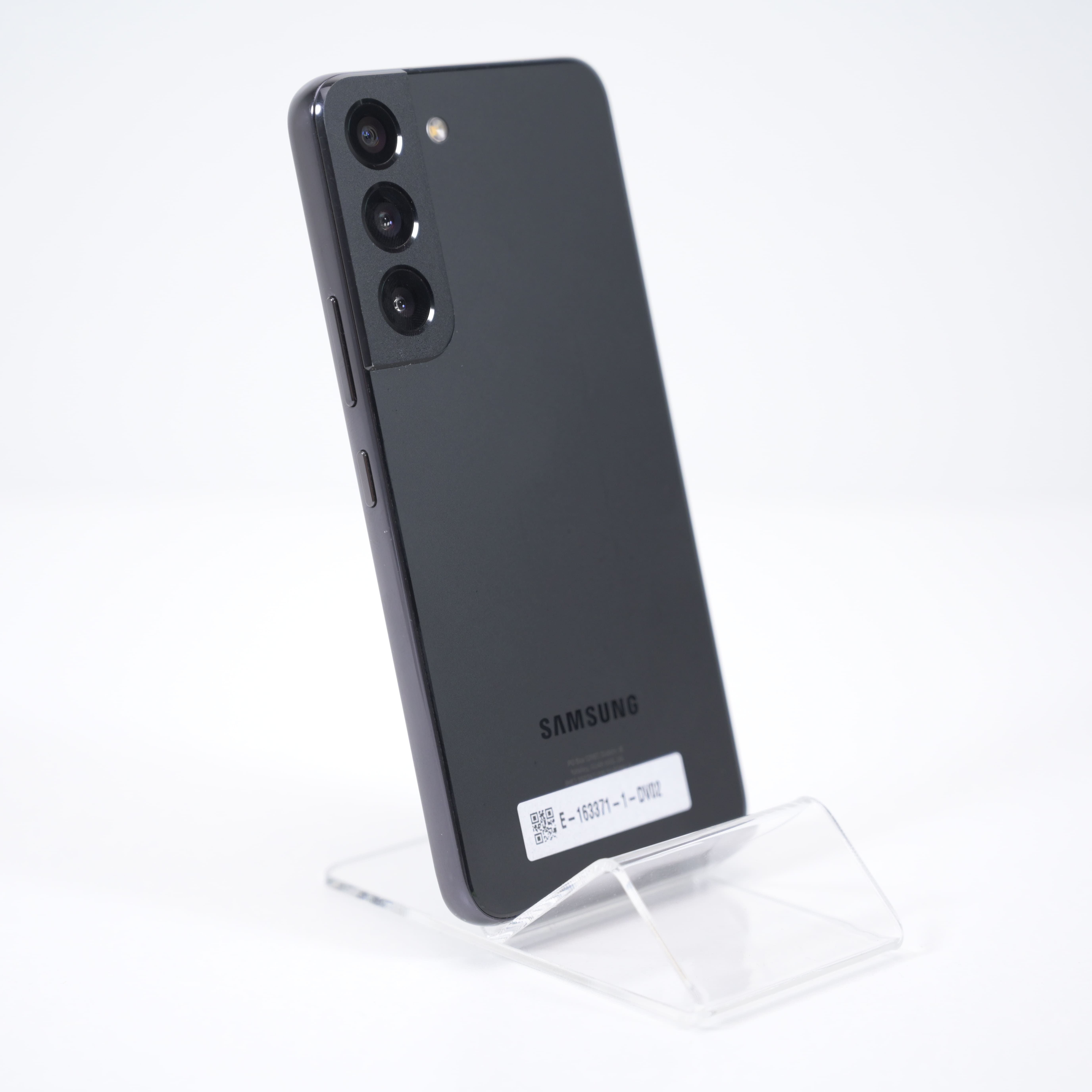 Telefon Samsung Galaxy S22 5G 128GB - BSGmag