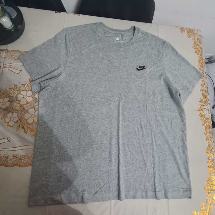 Tricou Nike , XXL
