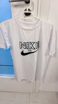 Tricou Nike PREMIUM