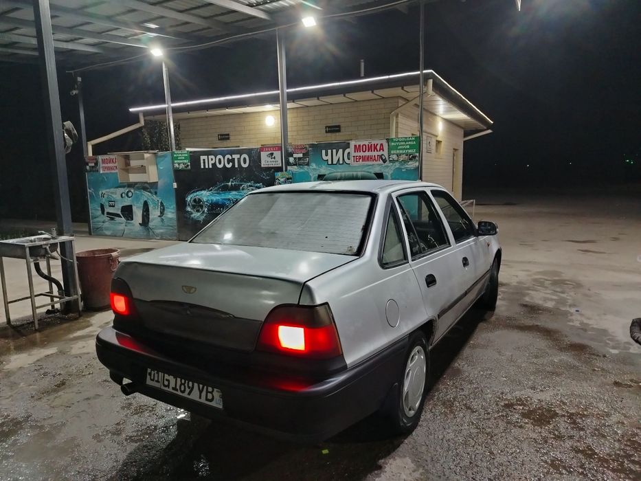 nexia 1 2005 sotiladi