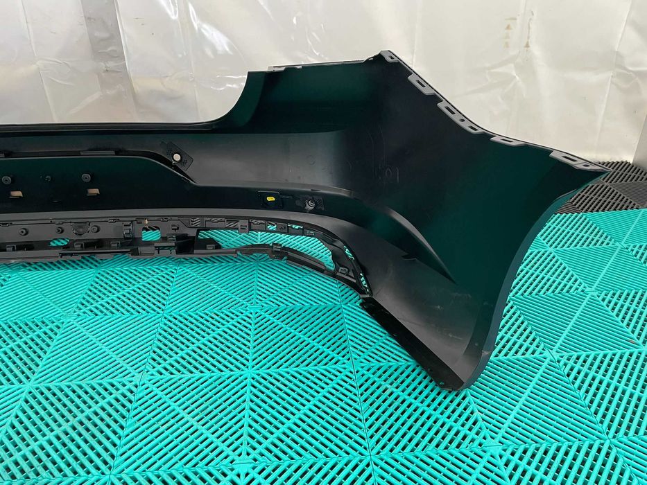 Bara spate Renault Talisman berlina 2015-2020 noua originala Renault