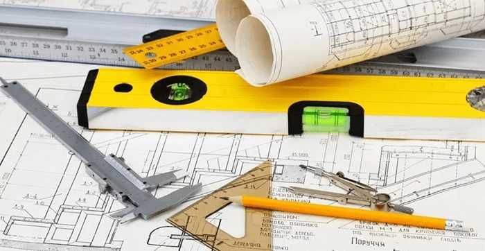 Смета. Составление сметной документации на СМР и ремонт.