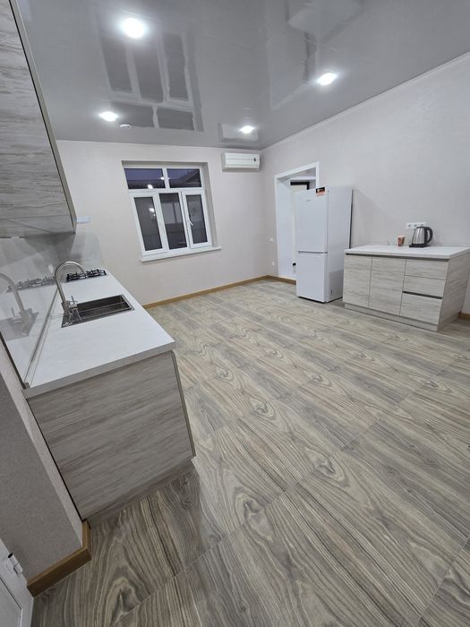 Новый Дом 7соток