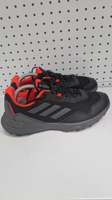 Оригинални мъжки маратонки- Adidas TraceFinder / Terrex