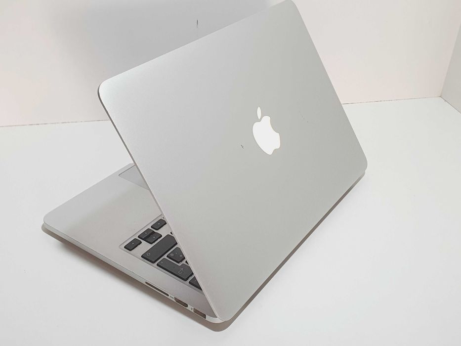 Laptop Apple MacBook PRO Retina 13" 2013