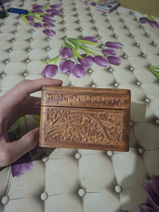 Cărți de colecție