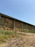 Baloti lucerna C1,C2 min40.Drept 500 sau fan.La TIR"RO UE Trans.Inclus