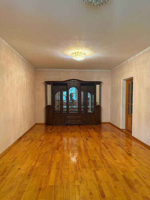 Срочно\Продажа\Чиланзар\Домбрабад\Дом 4-сотки\