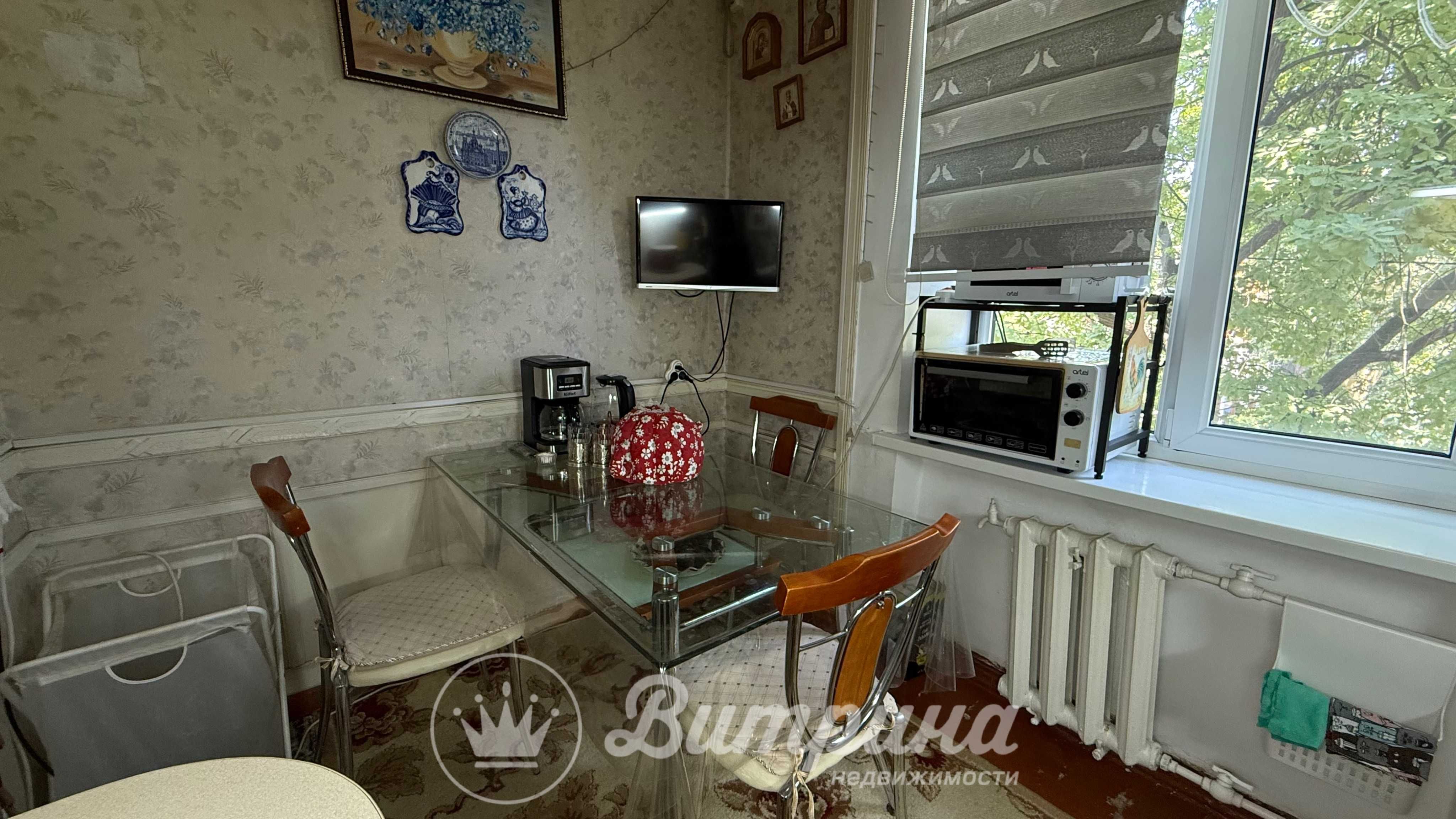 СРОЧНО ПРОДАЕТСЯ ВЫГОДНО квартира ул.Амира Темура