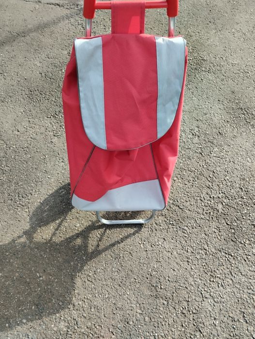 Сумка для бытовой техники .