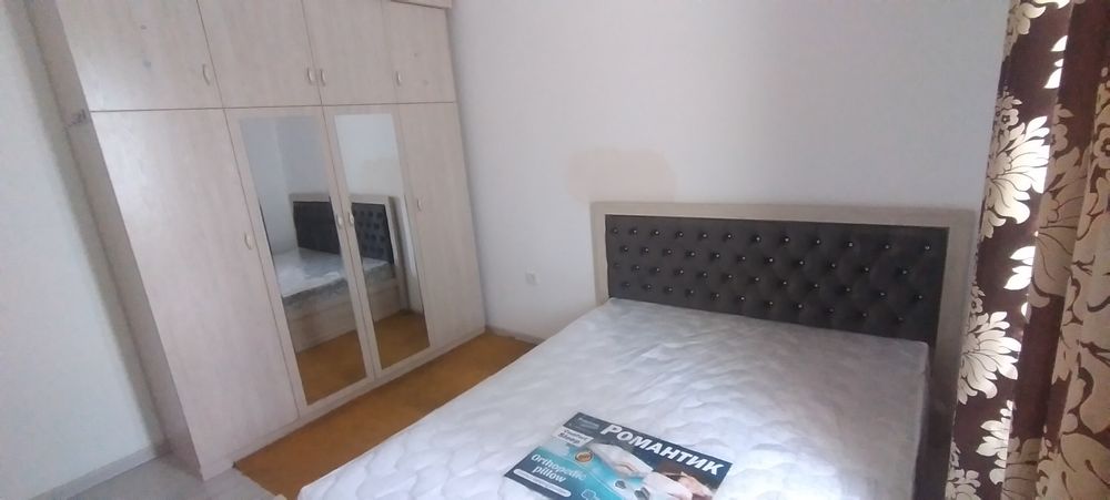 Ijaraga beriladi oilaga