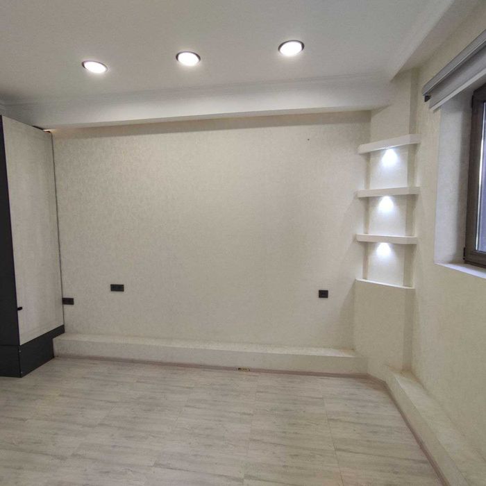 Продается свой 1-комнатный офис в новостройке Ля Терасса