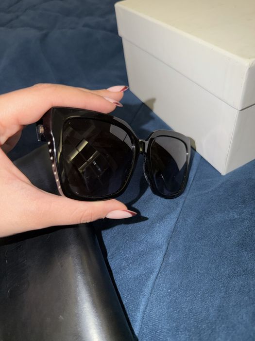 Оригинални очила Moschino