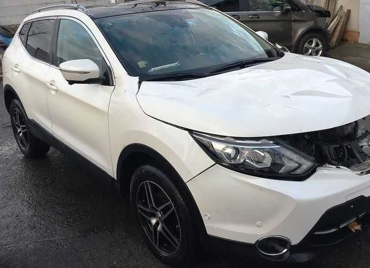 Автозапчасти nissan qashqai x-trail terrano juke j10 j11 t31 t32 d10