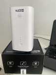 Теле 2 роутер для wifi