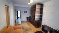 Închiriez apartament cu o camera Mărăști Cluj Napoca