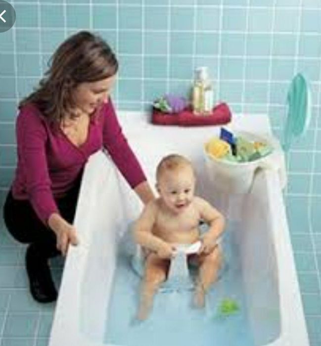 стульчик_для_купания