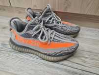 Yezzy 350 Adidas