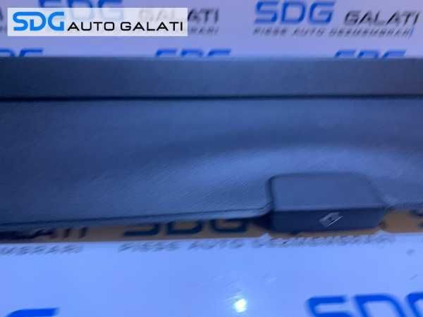 Rulou Tavita Polita Portbagaj Opel Insignia Tourer Break Combi 2008 - 2016