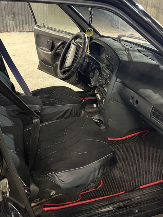 Продается 2114 в отличном состаяний