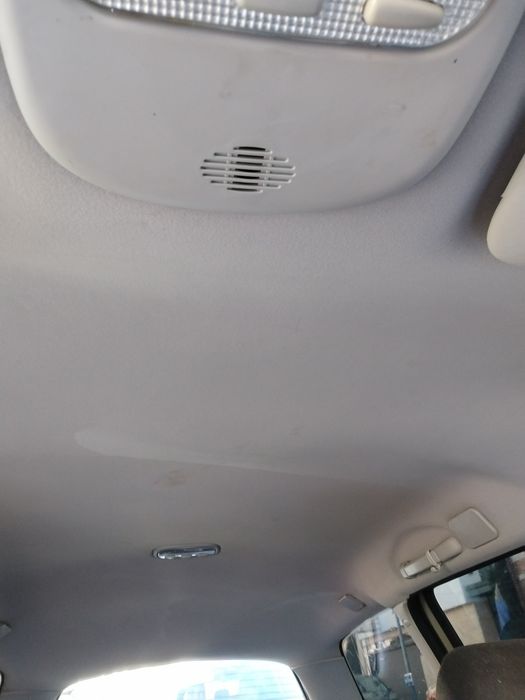 De Vânzare Citroen C5 break