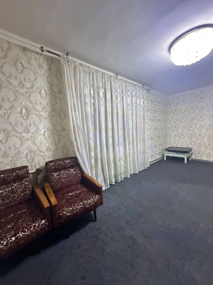 Аренда Qushbegi йигитларга кизларга шарий оилага