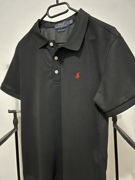 Tricou Polo Ralph Lauren