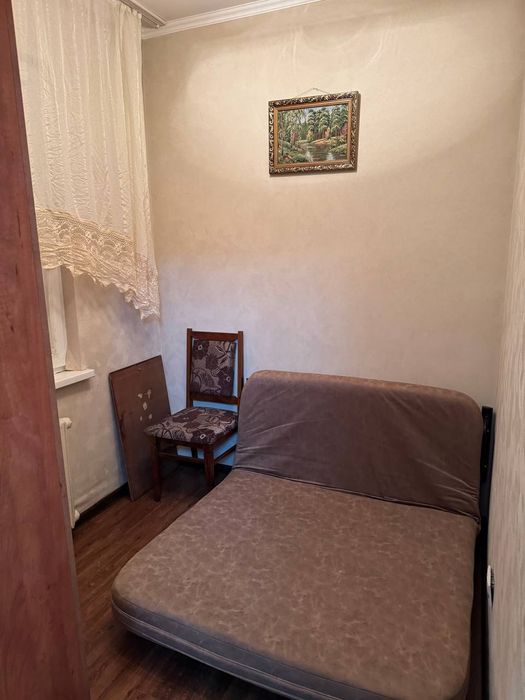 Сдам в аренду 2ком/1/4 Ялангач м-в ор.р Умид 187-190шк эко бий буз