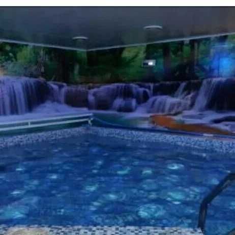 Саунав Астане, час 6000