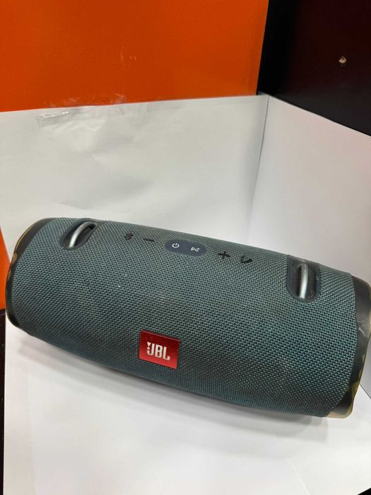 Hope Amanet P1/ Boxa JBL Xtreme 2
