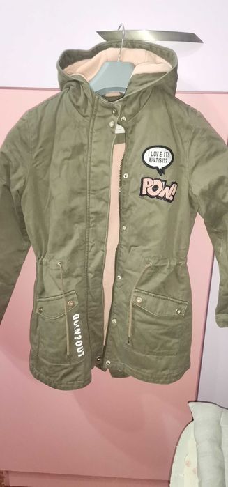 Детски дрешки за момиченца