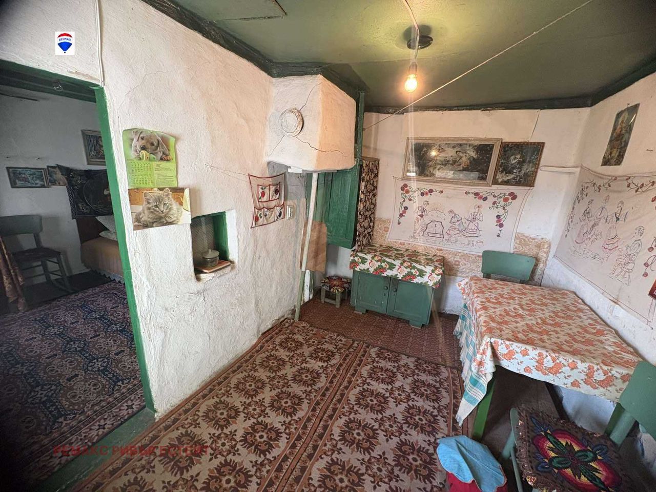 Продава се Къща в Русе, Средна кула - 30 кв.м за 750 €/кв.м - Снимка #1