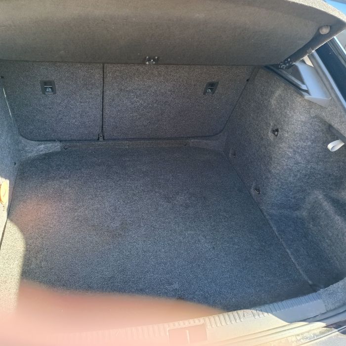 Vind Skoda Octavia cutie automata DSG Euro 6