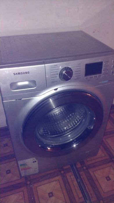Samsung vvvvvvvvvvv