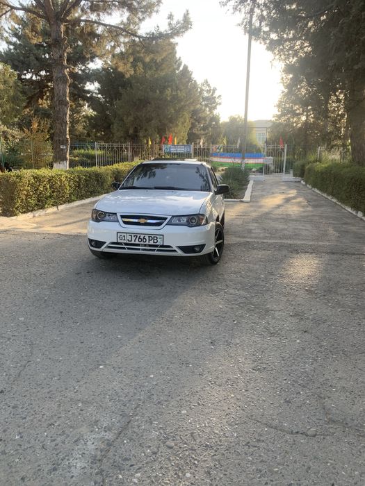 Нехия 2 срочна сотилади