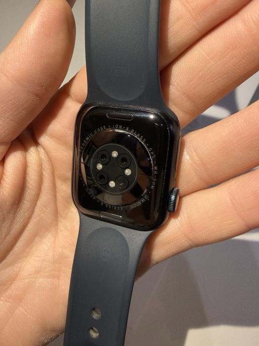 Apple Watch 8 41 mm