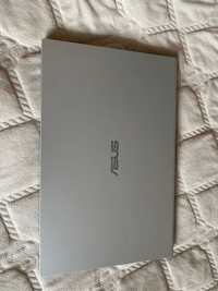 Ноутбук ASUS x509j