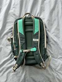 Aevor Rucsac sport