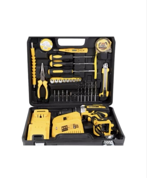 Filetanta de vanzare!