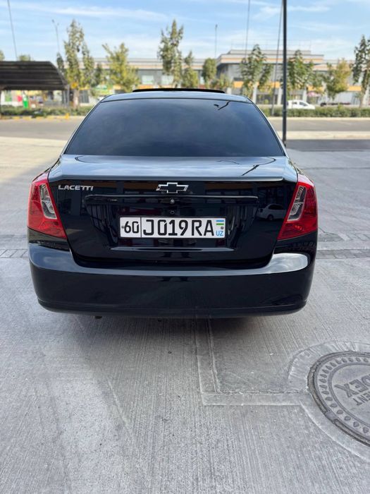 Jentra 2023 aftamat toza