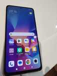 Продавам Xiaomi redmi note 10 pro